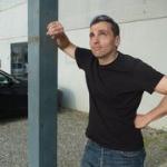 Hoang Long Vietnamese Cuisine